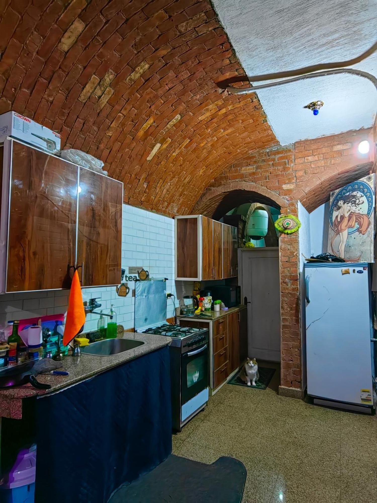 Gina Motel ダハブ エクステリア 写真